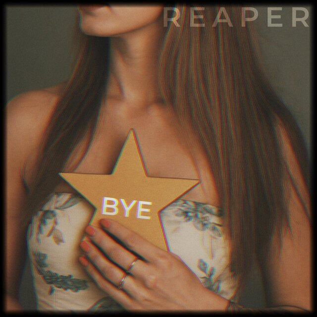 BYE