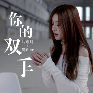 闫东炜 on TIDAL