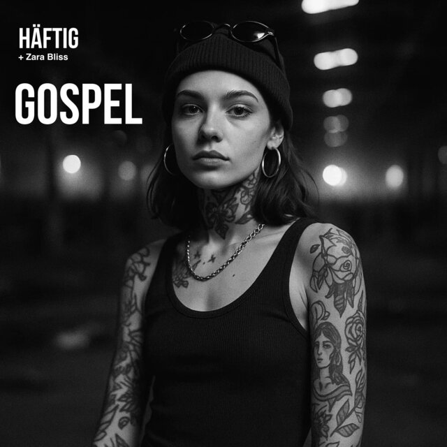 Gospel