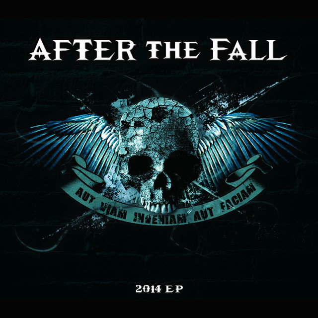 Remember the fall. Melody fall группа. Remember the fall. Remember the fall. Перевод honor the fallen.