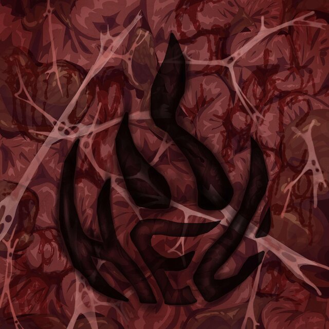 Body Horror