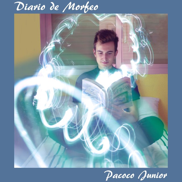 Diario de Morfeo