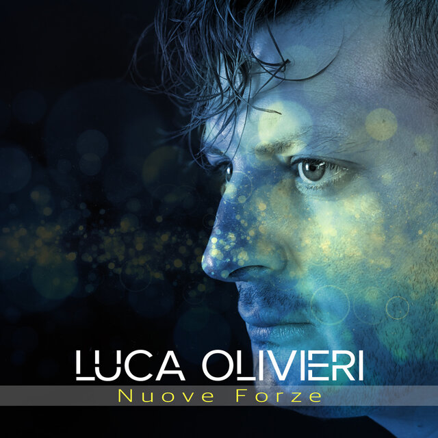 Nuove Forze