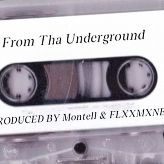 From Tha Underground