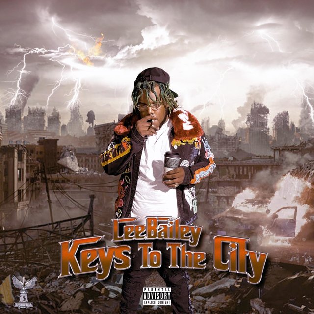 Keys to the City