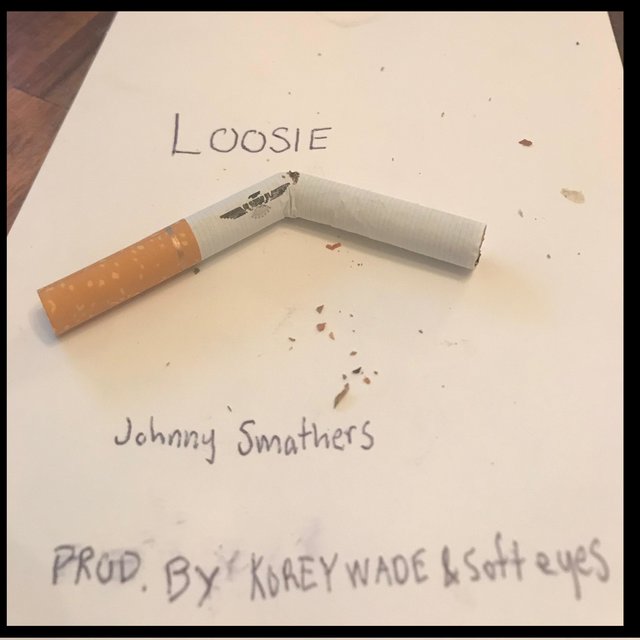 LOOSIE