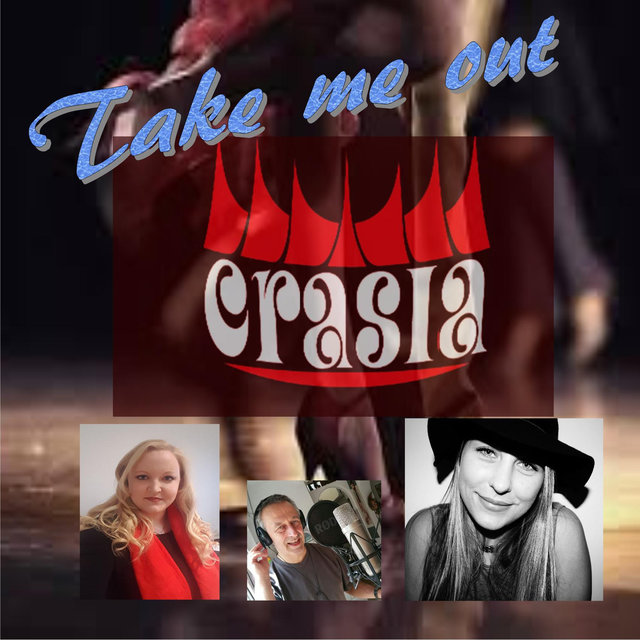Take Me Out