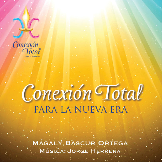 Conexión Total