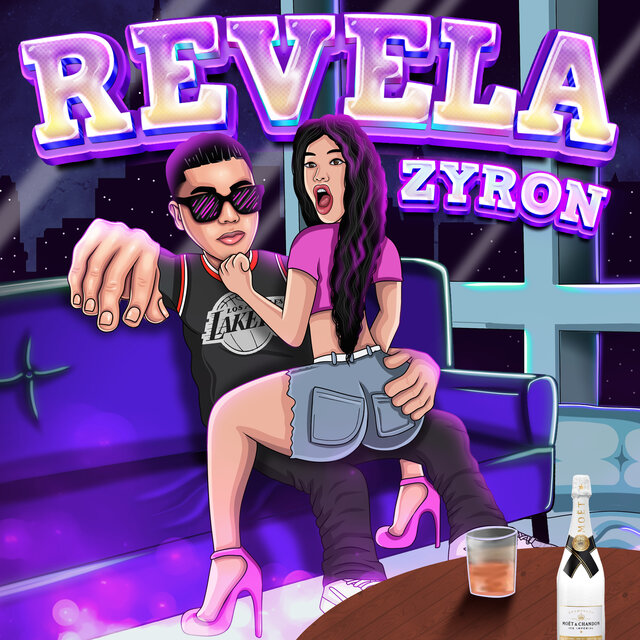 Revela
