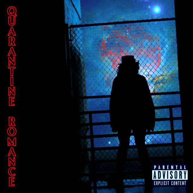 Quarantine Romance