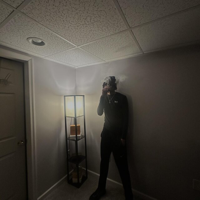 biggest bag 2 / Tha Land