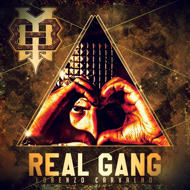 Real Gang