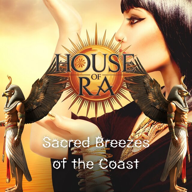 Sacred Breezes of the Coast