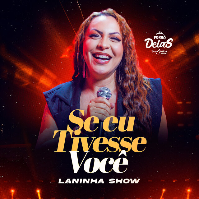 Se Eu Tivesse Você