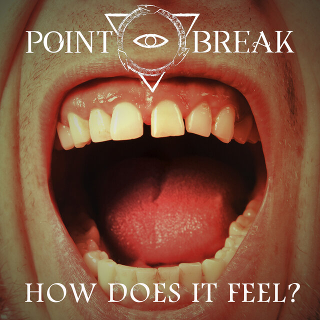 How Does It Feel?