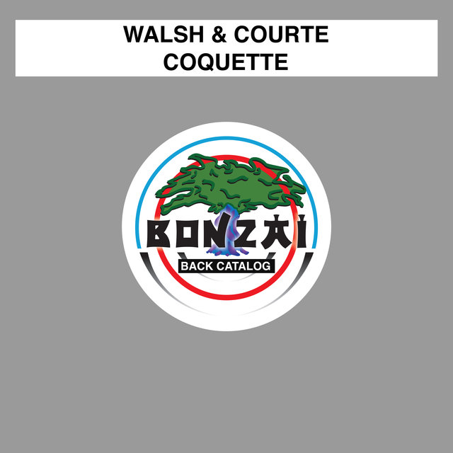 Coquette