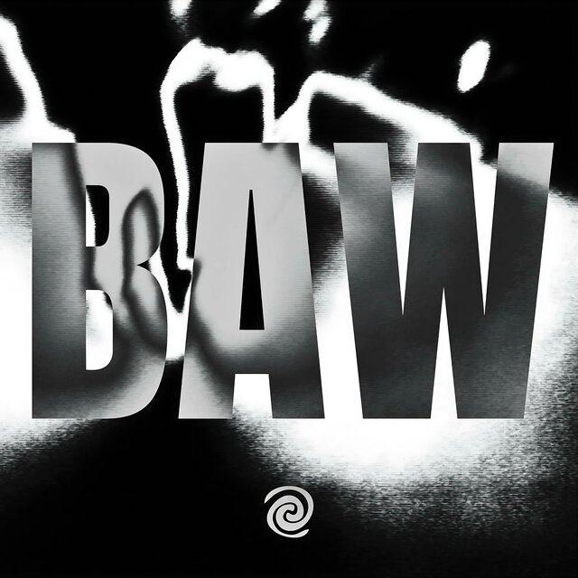 BAW