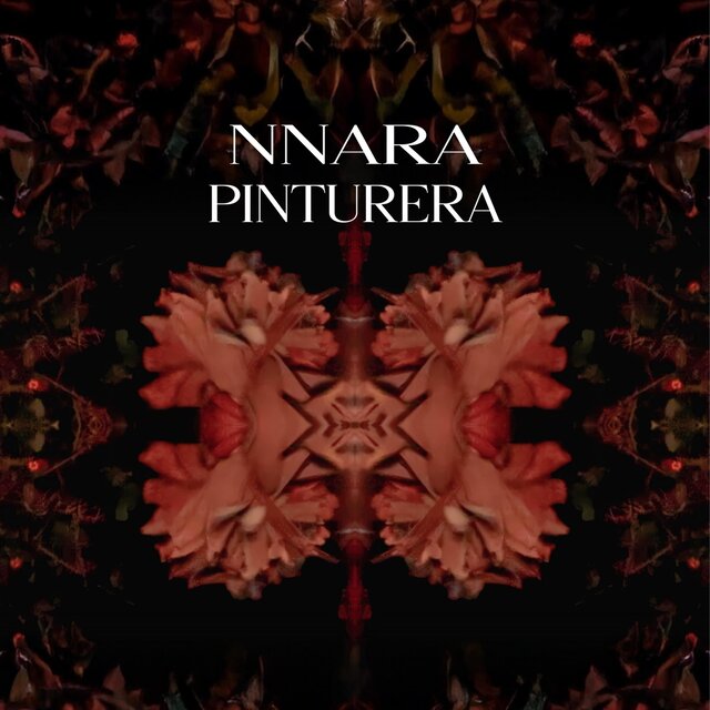 Pinturera