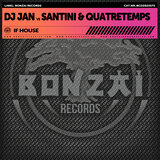 If House (Original Mix)