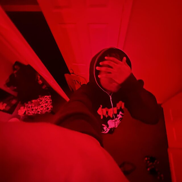 Different