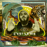 C'est la Vie