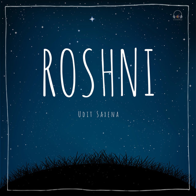 Roshni