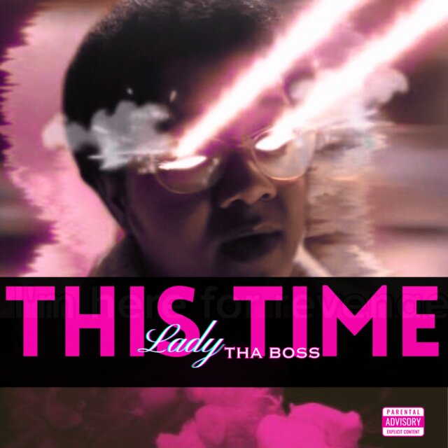 This Time