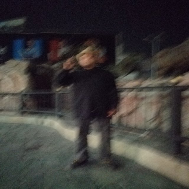 R.I.P