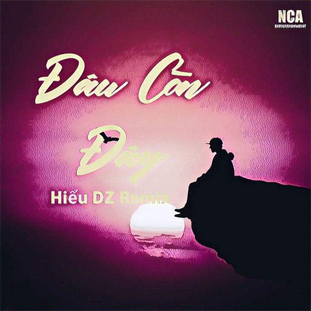 Đâu Còn Đây (Beat)