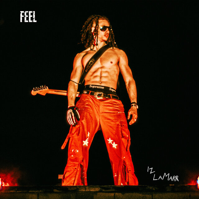 FEEL