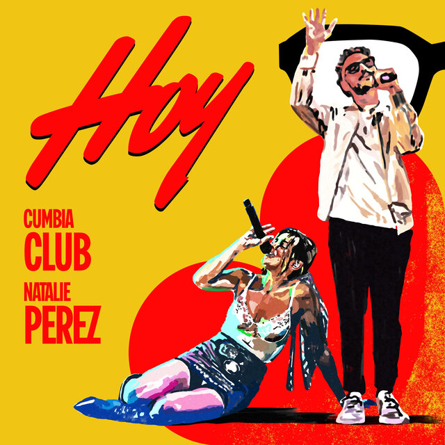 Hoy