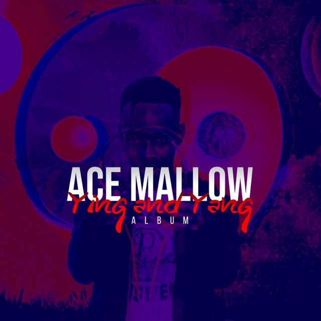 Ying and Yang Album