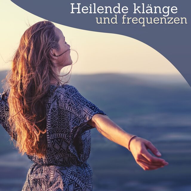 Heilende Klänge und Frequenzen: Eine Reise Durch die Welt der Therapeutischen Musik für Psychophysisches Wohlbefinden