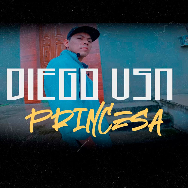 Princesa