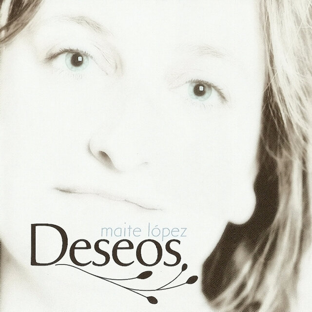 Deseos