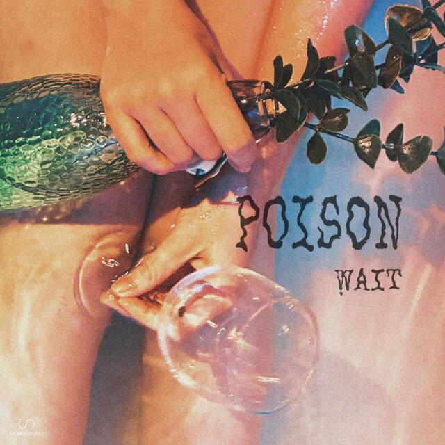 Poison