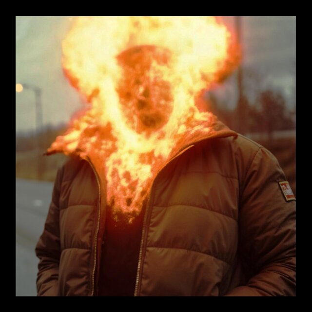 Petit feu