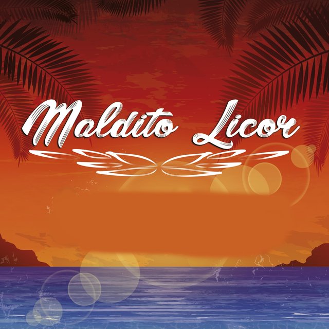 Maldito Licor