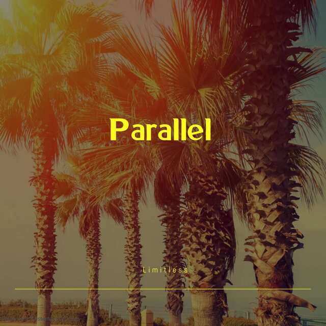 Parall3l