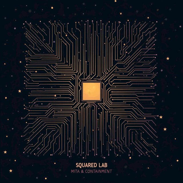 SQUARED LAB