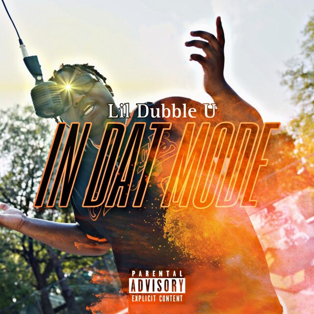 In Dat Mode