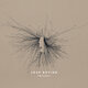 Cover art for album Trilogy by Joep Beving