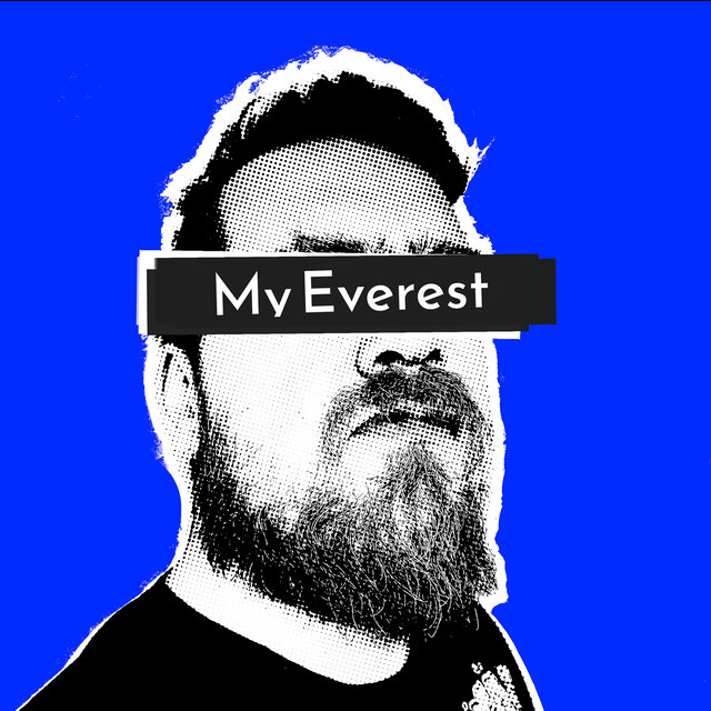 My Everest