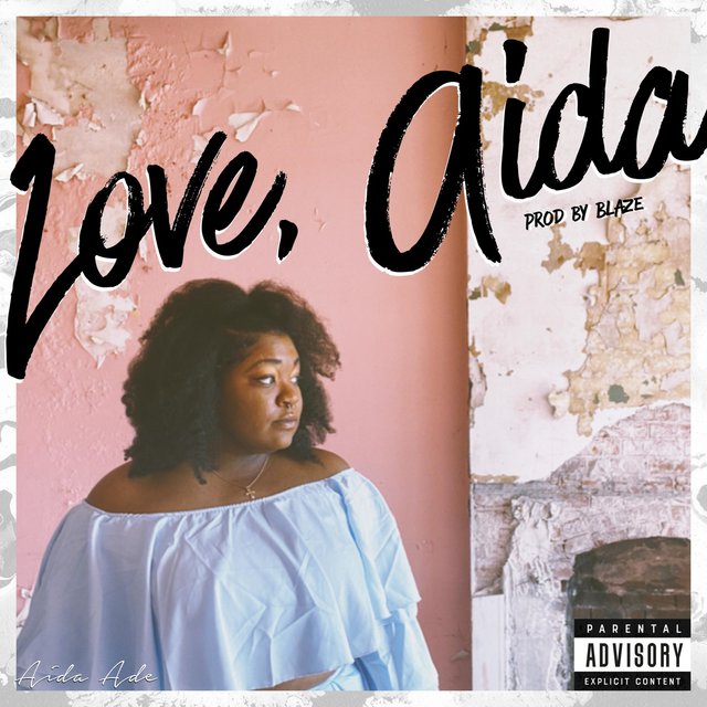 Love, Aida