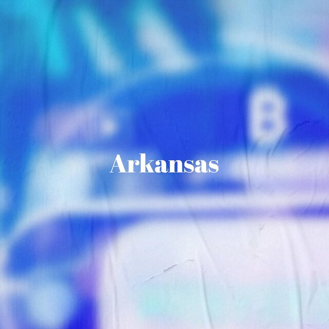 Arkansas