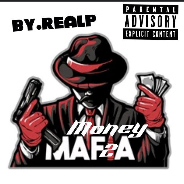 Money mafia 2