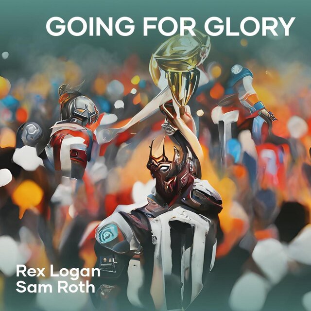 Going for Glory