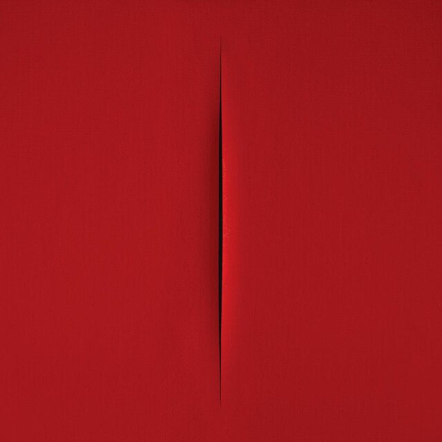 La musique est une porte