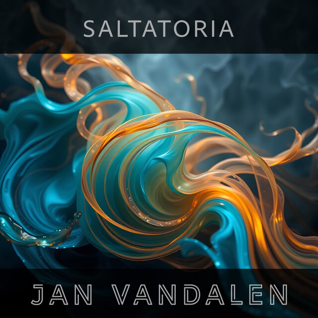 Saltatoria