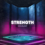 Strength